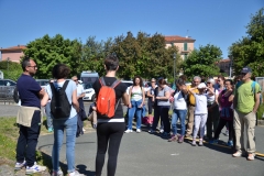 DSC_0040
