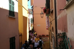 IMG-20190602-WA0014