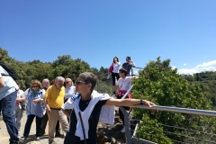 IMG-20190602-WA0018