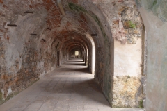 DSC_1433-4928x3264